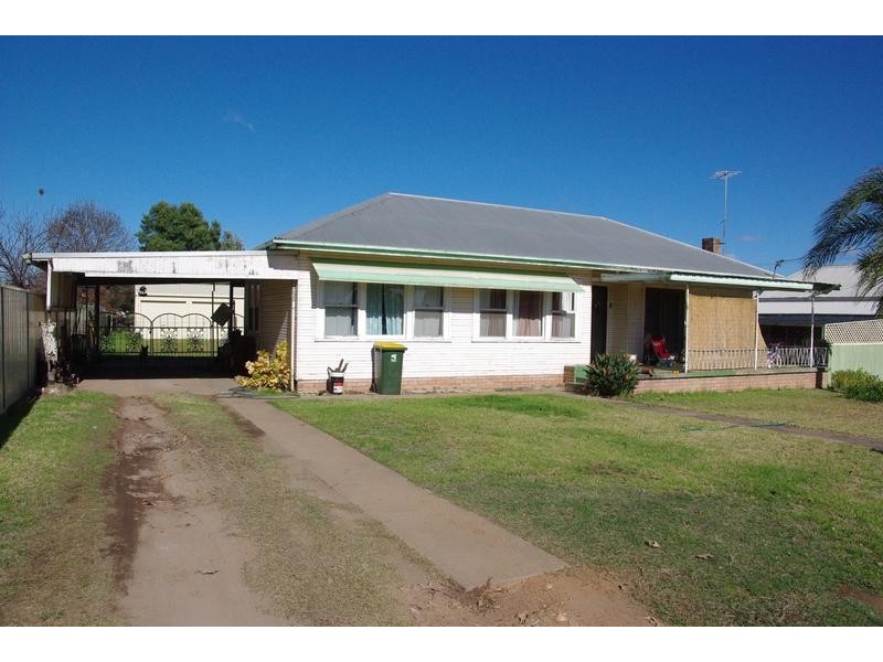 67 Liverpool Street, Scone NSW 2337