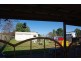 67 Liverpool Street, Scone NSW 2337