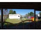 67 Liverpool Street, Scone NSW 2337