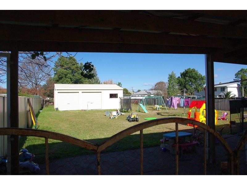 67 Liverpool Street, Scone NSW 2337