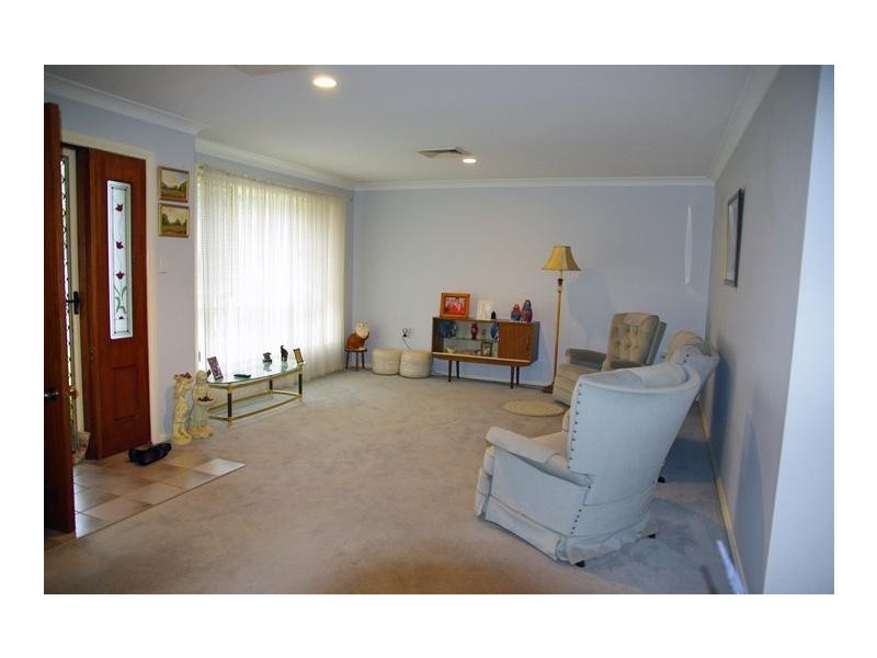 3 Towarri Street, Scone NSW 2337