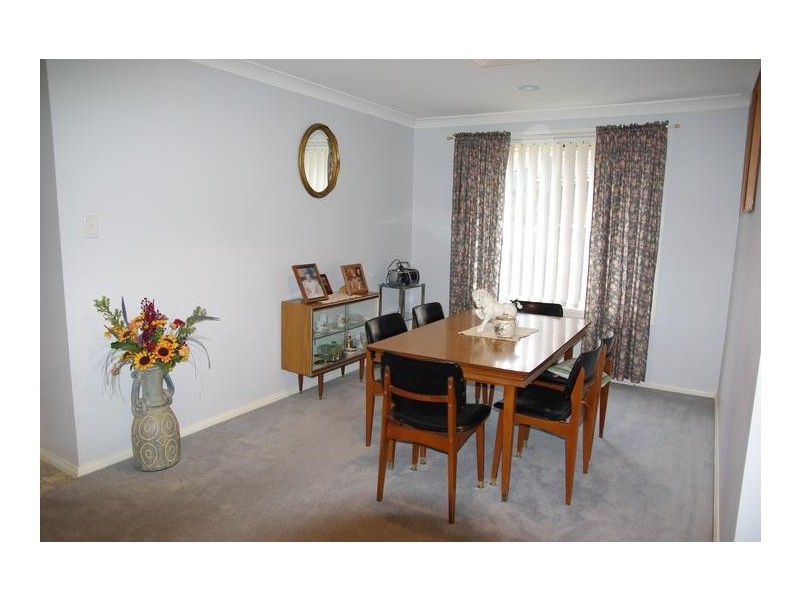 3 Towarri Street, Scone NSW 2337