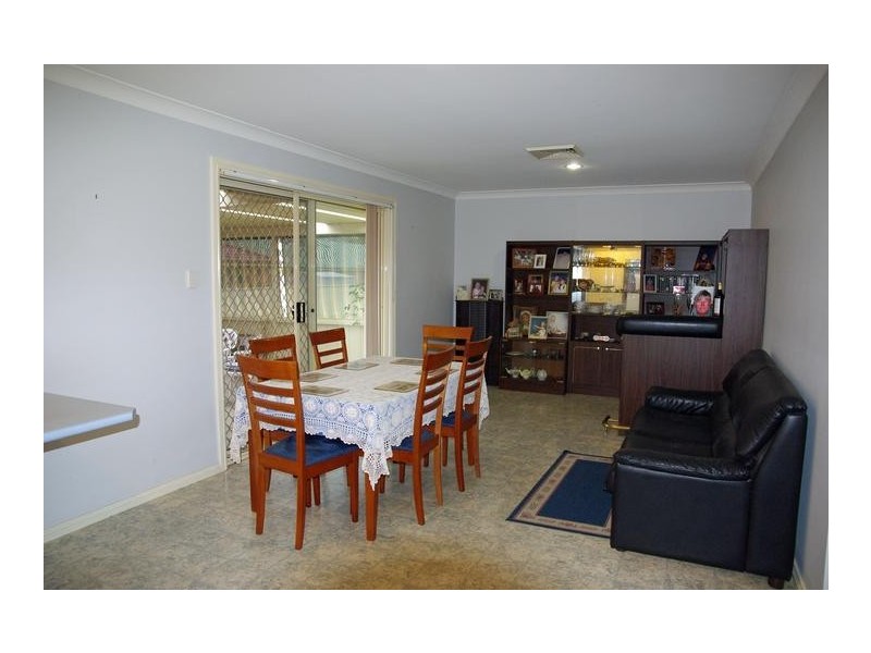 3 Towarri Street, Scone NSW 2337