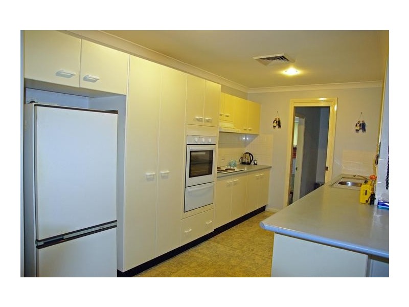 3 Towarri Street, Scone NSW 2337