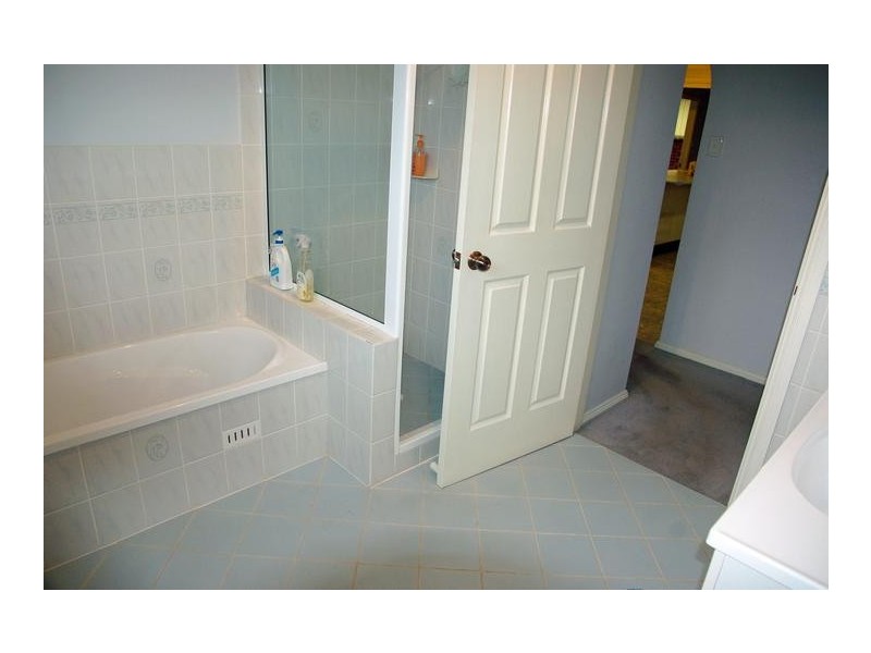 3 Towarri Street, Scone NSW 2337