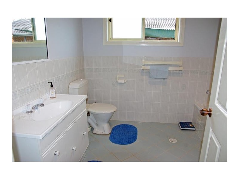 3 Towarri Street, Scone NSW 2337