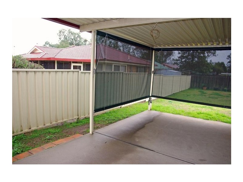 3 Towarri Street, Scone NSW 2337