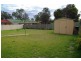 3 Towarri Street, Scone NSW 2337