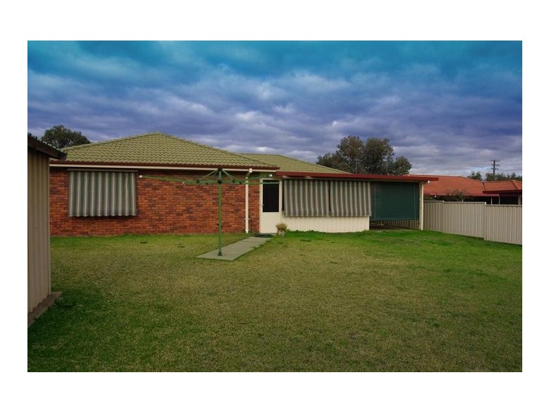 3 Towarri Street, Scone NSW 2337