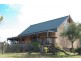 720 Sparkes Creek Road ( off Upper Dartbrook Road ), Scone NSW 2337
