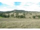 720 Sparkes Creek Road ( off Upper Dartbrook Road ), Scone NSW 2337