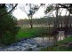 720 Sparkes Creek Road ( off Upper Dartbrook Road ), Scone NSW 2337