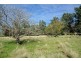720 Sparkes Creek Road ( off Upper Dartbrook Road ), Scone NSW 2337