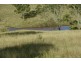 720 Sparkes Creek Road ( off Upper Dartbrook Road ), Scone NSW 2337