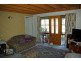 720 Sparkes Creek Road ( off Upper Dartbrook Road ), Scone NSW 2337