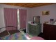 720 Sparkes Creek Road ( off Upper Dartbrook Road ), Scone NSW 2337