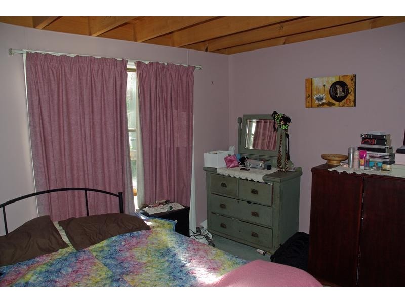 720 Sparkes Creek Road ( off Upper Dartbrook Road ), Scone NSW 2337