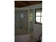 720 Sparkes Creek Road ( off Upper Dartbrook Road ), Scone NSW 2337