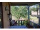 720 Sparkes Creek Road ( off Upper Dartbrook Road ), Scone NSW 2337