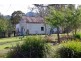 720 Sparkes Creek Road ( off Upper Dartbrook Road ), Scone NSW 2337