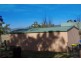 720 Sparkes Creek Road ( off Upper Dartbrook Road ), Scone NSW 2337