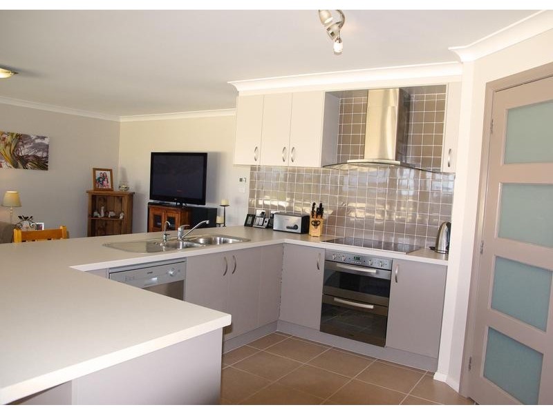 3 Redbank Drive, Scone NSW 2337