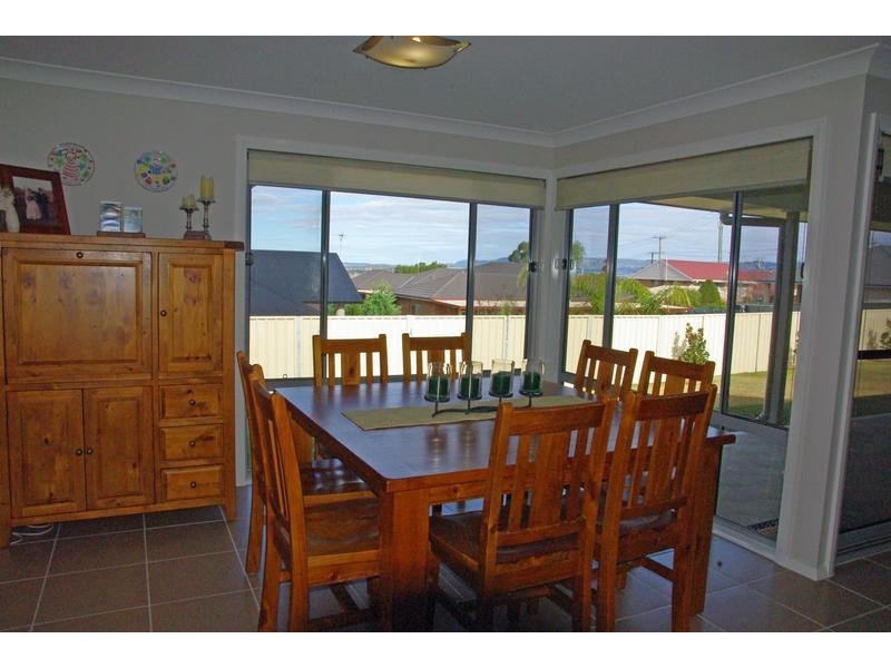 3 Redbank Drive, Scone NSW 2337
