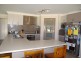 3 Redbank Drive, Scone NSW 2337