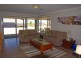 3 Redbank Drive, Scone NSW 2337