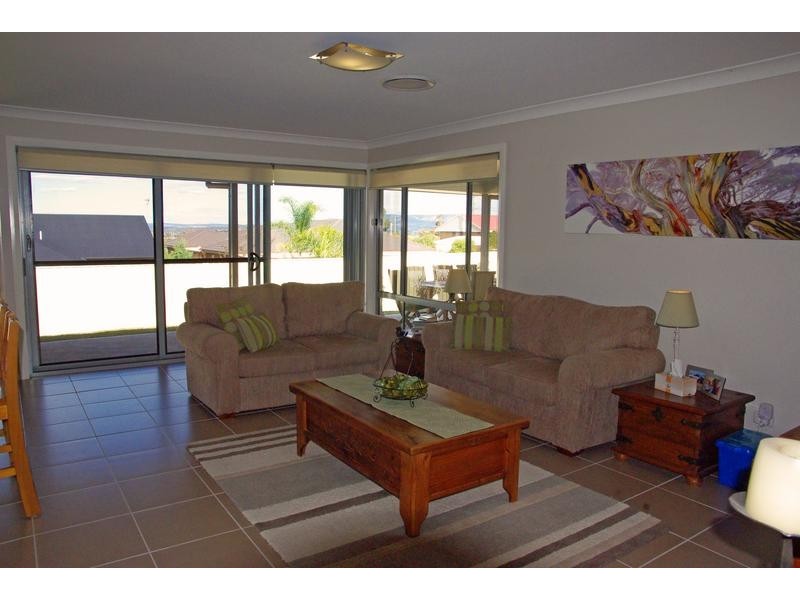 3 Redbank Drive, Scone NSW 2337
