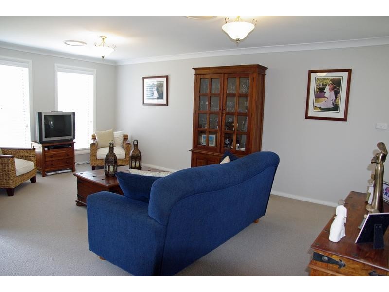 3 Redbank Drive, Scone NSW 2337