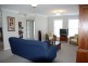 3 Redbank Drive, Scone NSW 2337