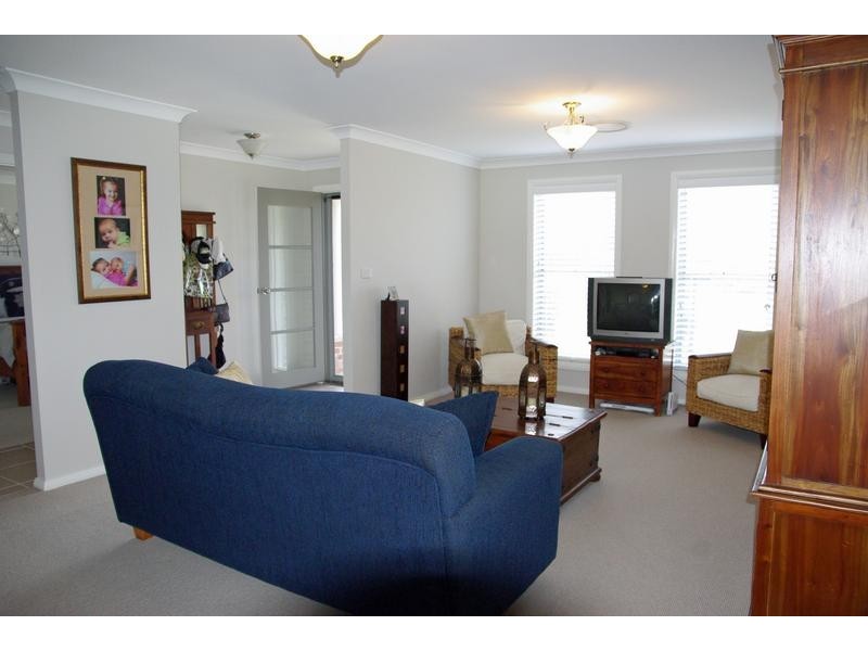 3 Redbank Drive, Scone NSW 2337