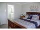 3 Redbank Drive, Scone NSW 2337