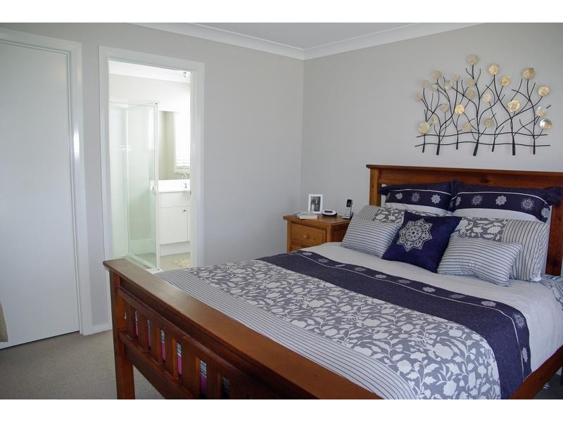 3 Redbank Drive, Scone NSW 2337