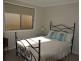 3 Redbank Drive, Scone NSW 2337