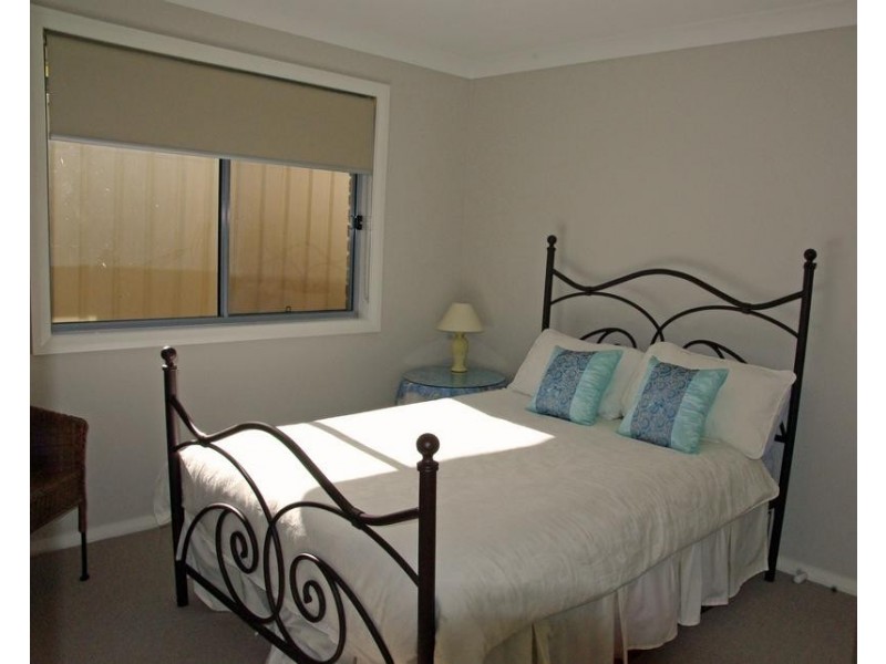 3 Redbank Drive, Scone NSW 2337