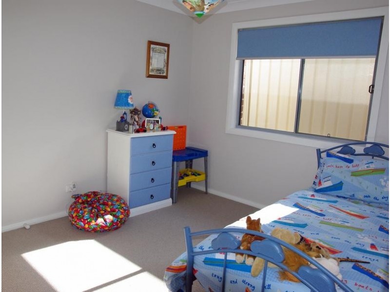 3 Redbank Drive, Scone NSW 2337
