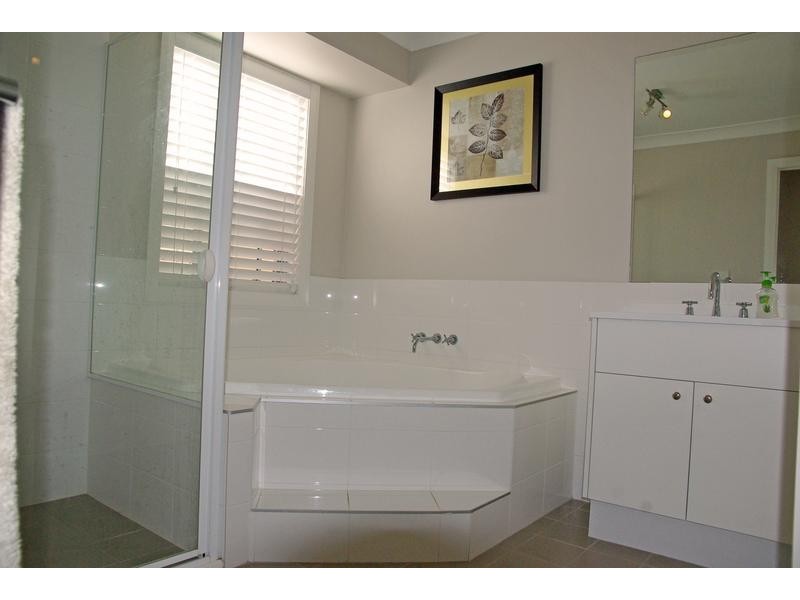 3 Redbank Drive, Scone NSW 2337
