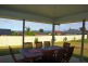 3 Redbank Drive, Scone NSW 2337
