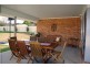 3 Redbank Drive, Scone NSW 2337