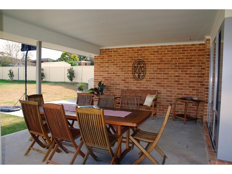 3 Redbank Drive, Scone NSW 2337