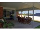 3 Redbank Drive, Scone NSW 2337