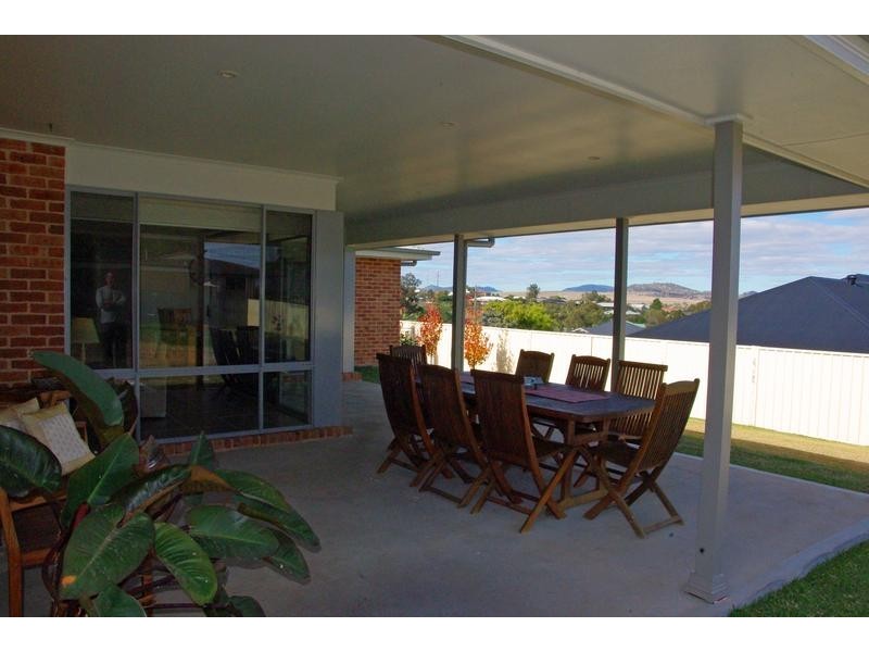 3 Redbank Drive, Scone NSW 2337
