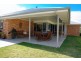 3 Redbank Drive, Scone NSW 2337