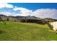 3 Redbank Drive, Scone NSW 2337