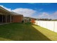 3 Redbank Drive, Scone NSW 2337