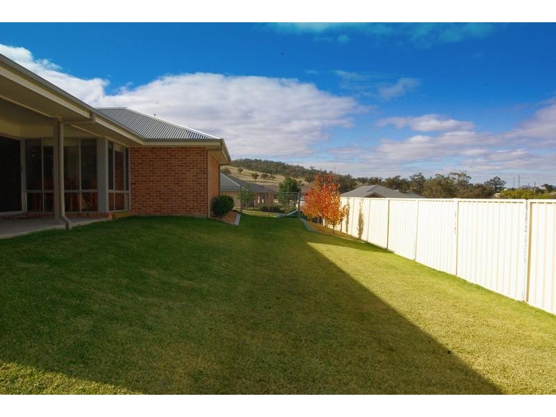 3 Redbank Drive, Scone NSW 2337