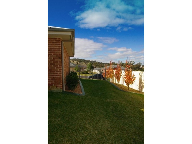 3 Redbank Drive, Scone NSW 2337