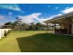 3 Redbank Drive, Scone NSW 2337